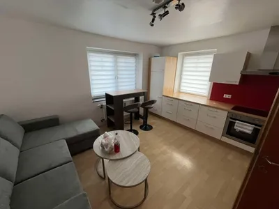 Wohnung kaufen in Klagenfurt Land – 42,05 m², € 149.000