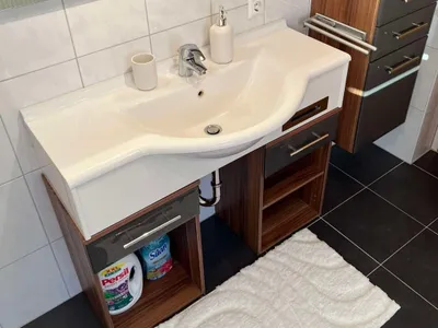 Wohnung kaufen in Klagenfurt Land – 42,05 m², € 149.000 – Bild 2 von 8