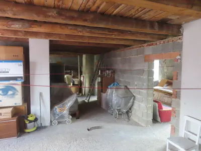 4-Zimmer-Haus kaufen in Zwettl – 224 m², € 295.000 – Bild 39 von 50