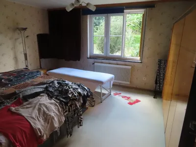4-Zimmer-Haus kaufen in Zwettl – 224 m², € 295.000 – Bild 30 von 50