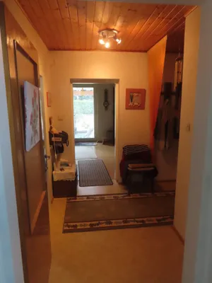 4-Zimmer-Haus kaufen in Zwettl – 224 m², € 295.000 – Bild 15 von 50