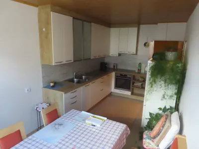 4-Zimmer-Haus kaufen in Zwettl – 224 m², € 295.000 – Bild 17 von 50