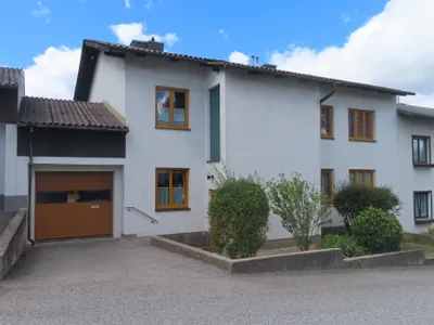 4-Zimmer-Haus kaufen in Zwettl – 224 m², € 295.000