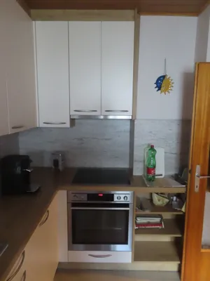 4-Zimmer-Haus kaufen in Zwettl – 224 m², € 295.000 – Bild 19 von 50