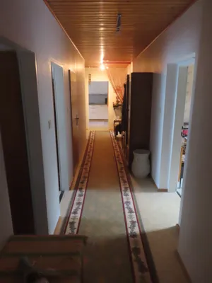 4-Zimmer-Haus kaufen in Zwettl – 224 m², € 295.000 – Bild 28 von 50