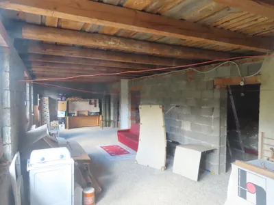 4-Zimmer-Haus kaufen in Zwettl – 224 m², € 295.000 – Bild 37 von 50