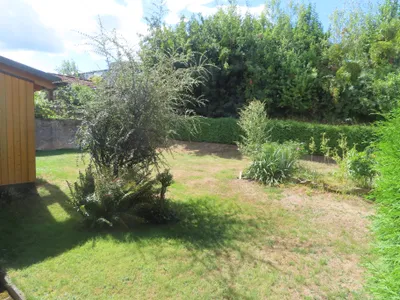 4-Zimmer-Haus kaufen in Zwettl – 224 m², € 295.000 – Bild 10 von 50