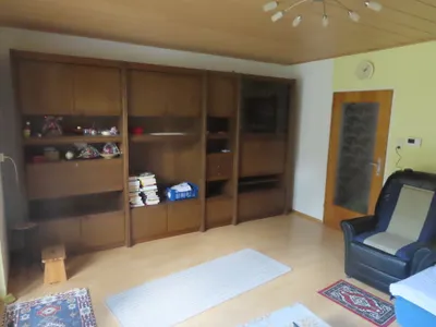 4-Zimmer-Haus kaufen in Zwettl – 224 m², € 295.000 – Bild 14 von 50