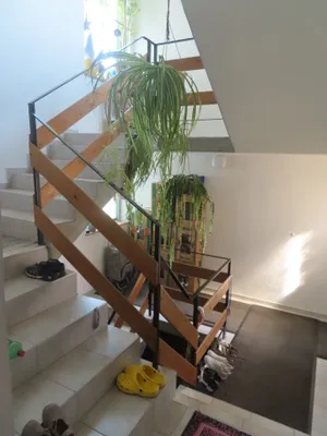 4-Zimmer-Haus kaufen in Zwettl – 224 m², € 295.000 – Bild 42 von 50