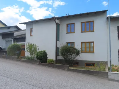 4-Zimmer-Haus kaufen in Zwettl – 224 m², € 295.000 – Bild 4 von 50