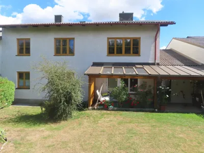 4-Zimmer-Haus kaufen in Zwettl – 224 m², € 295.000 – Bild 8 von 50