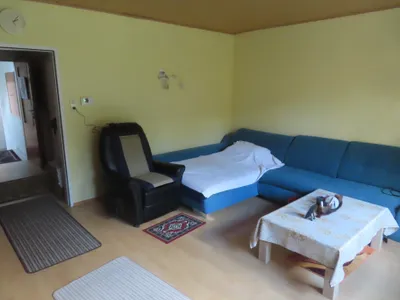 4-Zimmer-Haus kaufen in Zwettl – 224 m², € 295.000 – Bild 13 von 50