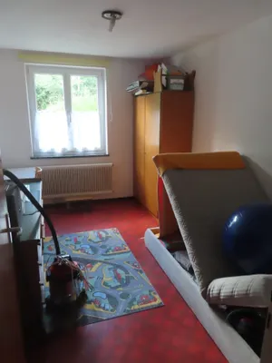 4-Zimmer-Haus kaufen in Zwettl – 224 m², € 295.000 – Bild 29 von 50