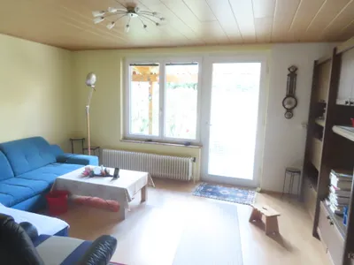4-Zimmer-Haus kaufen in Zwettl – 224 m², € 295.000 – Bild 12 von 50