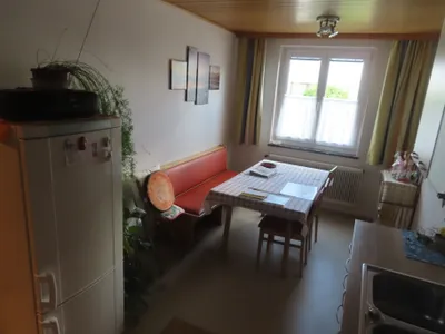 4-Zimmer-Haus kaufen in Zwettl – 224 m², € 295.000 – Bild 20 von 50