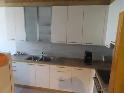 4-Zimmer-Haus kaufen in Zwettl – 224 m², € 295.000 – Bild 18 von 50