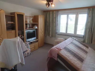 4-Zimmer-Haus kaufen in Zwettl – 224 m², € 295.000 – Bild 26 von 50