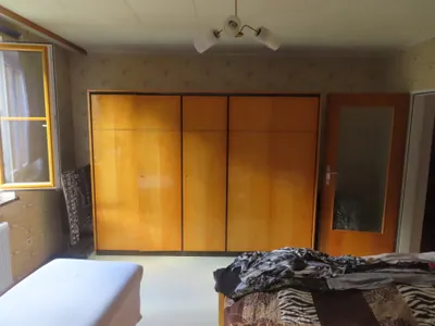 4-Zimmer-Haus kaufen in Zwettl – 224 m², € 295.000 – Bild 31 von 50