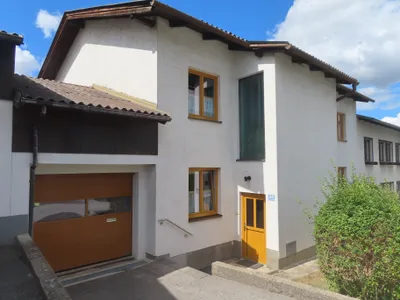 4-Zimmer-Haus kaufen in Zwettl – 224 m², € 295.000 – Bild 5 von 50