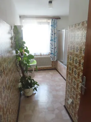 4-Zimmer-Haus kaufen in Zwettl – 224 m², € 295.000 – Bild 23 von 50