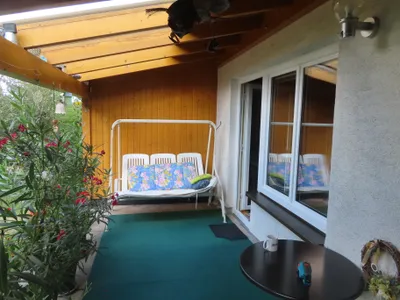 4-Zimmer-Haus kaufen in Zwettl – 224 m², € 295.000 – Bild 11 von 50