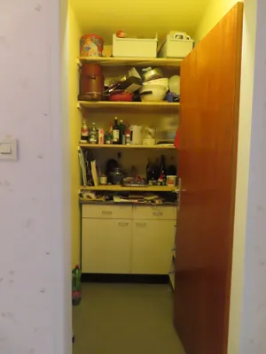 4-Zimmer-Haus kaufen in Zwettl – 224 m², € 295.000 – Bild 21 von 50