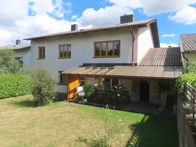 4-Zimmer-Haus kaufen in Zwettl – 224 m², € 295.000 – Bild 7 von 50
