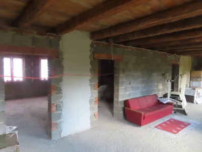 4-Zimmer-Haus kaufen in Zwettl – 224 m², € 295.000 – Bild 38 von 50