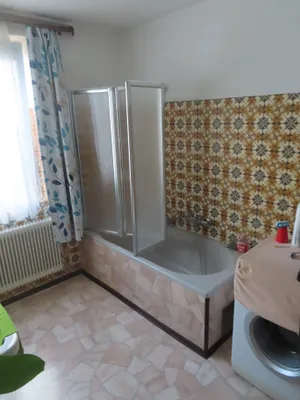 4-Zimmer-Haus kaufen in Zwettl – 224 m², € 295.000 – Bild 24 von 50