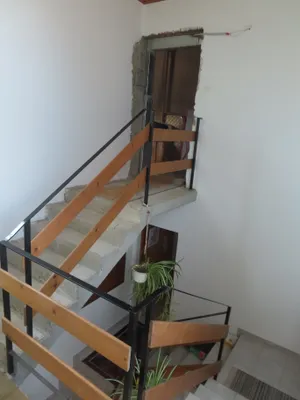 4-Zimmer-Haus kaufen in Zwettl – 224 m², € 295.000 – Bild 44 von 50