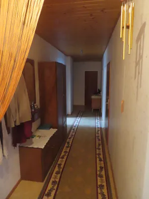 4-Zimmer-Haus kaufen in Zwettl – 224 m², € 295.000 – Bild 16 von 50