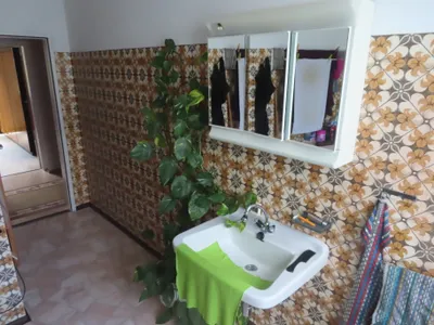 4-Zimmer-Haus kaufen in Zwettl – 224 m², € 295.000 – Bild 25 von 50