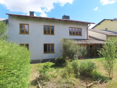 4-Zimmer-Haus kaufen in Zwettl – 224 m², € 295.000 – Bild 6 von 50