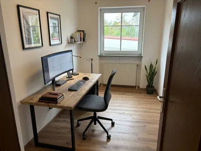 Wohnung mieten in Linz Land – 85 m², € 1.200 – Bild 6 von 10