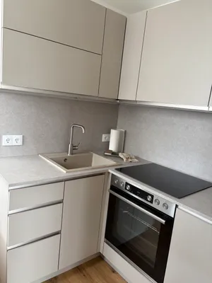 Wohnung mieten in Linz Land – 85 m², € 1.200 – Bild 4 von 10
