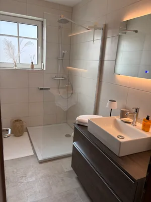 Wohnung mieten in Linz Land – 85 m², € 1.200 – Bild 2 von 10