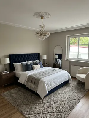 Wohnung mieten in Linz Land – 85 m², € 1.200 – Bild 7 von 10