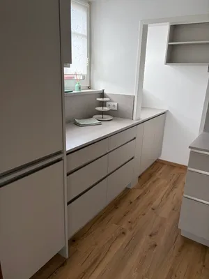 Wohnung mieten in Linz Land – 85 m², € 1.200 – Bild 5 von 10
