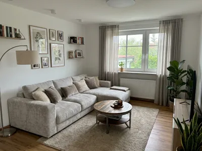 Wohnung mieten in Linz Land – 85 m², € 1.200 – Bild 8 von 10