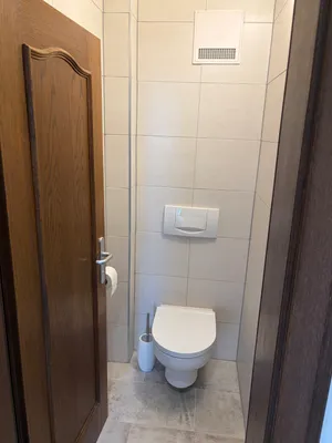 Wohnung mieten in Linz Land – 85 m², € 1.200 – Bild 3 von 10
