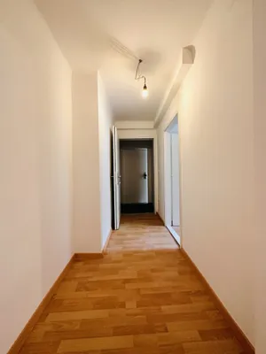 Wohnung mieten in Neunkirchen – 30,97 m², € 399 – Bild 3 von 10