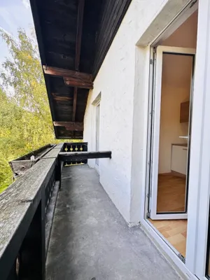 Wohnung mieten in Neunkirchen – 30,97 m², € 399 – Bild 6 von 10