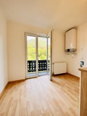 Wohnung mieten in Neunkirchen – 30,97 m², € 399 – Bild 4 von 10