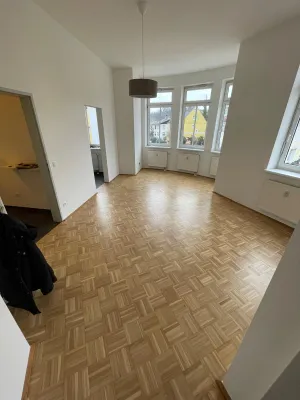 3-Zimmer-Wohnung mieten in Amstetten – 75 m², € 1.050