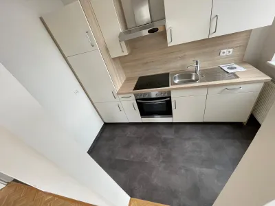 3-Zimmer-Wohnung mieten in Amstetten – 75 m², € 1.050 – Bild 7 von 13