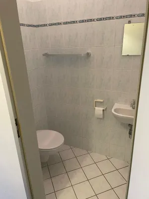3-Zimmer-Wohnung mieten in Amstetten – 75 m², € 1.050 – Bild 11 von 13