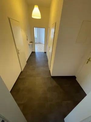 3-Zimmer-Wohnung mieten in Amstetten – 75 m², € 1.050 – Bild 4 von 13