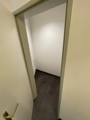 3-Zimmer-Wohnung mieten in Amstetten – 75 m², € 1.050 – Bild 12 von 13