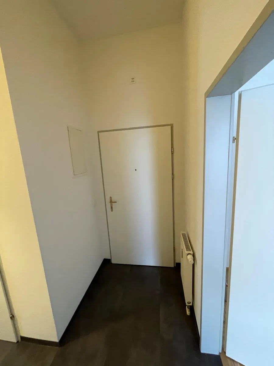 Wohnung – Amstetten - Ansicht 3
