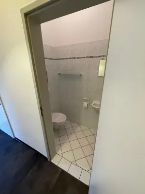 3-Zimmer-Wohnung mieten in Amstetten – 75 m², € 1.050 – Bild 10 von 13